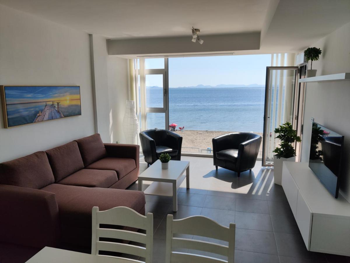 Apartamento Piso De Lujo En Club