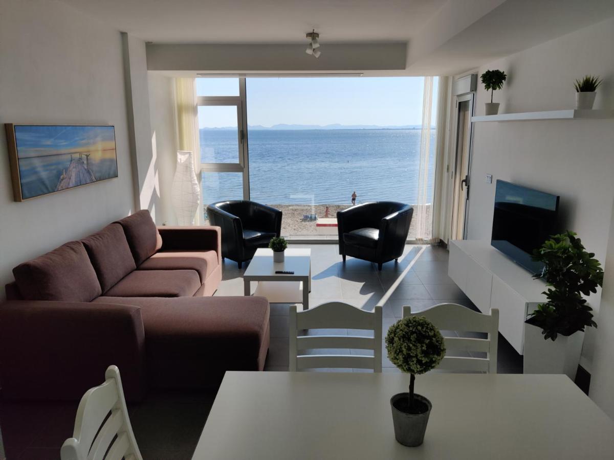 Appartement Piso De Lujo En Club *